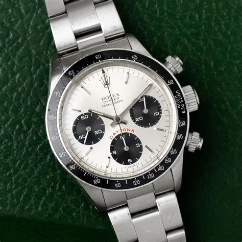 rolex daytona 6263 history|rolex daytona 6263 big red.